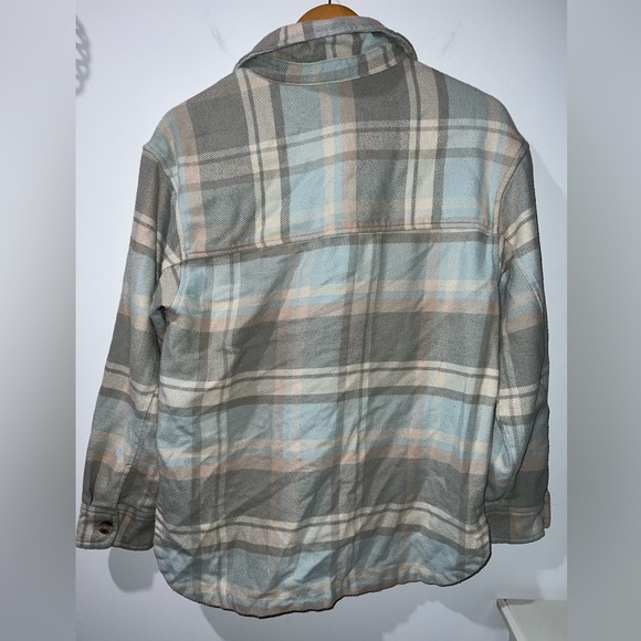 American Eagle Button Down - Picture 5 of 6